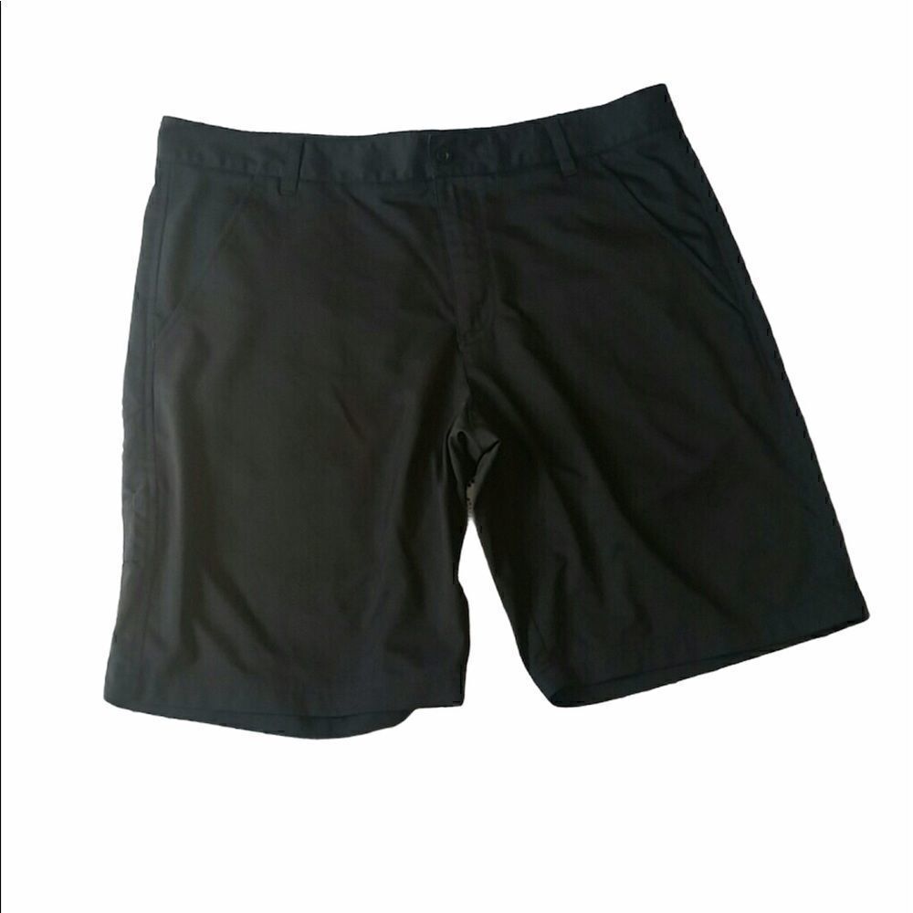 Fila Sport Golf  Driver Shorts